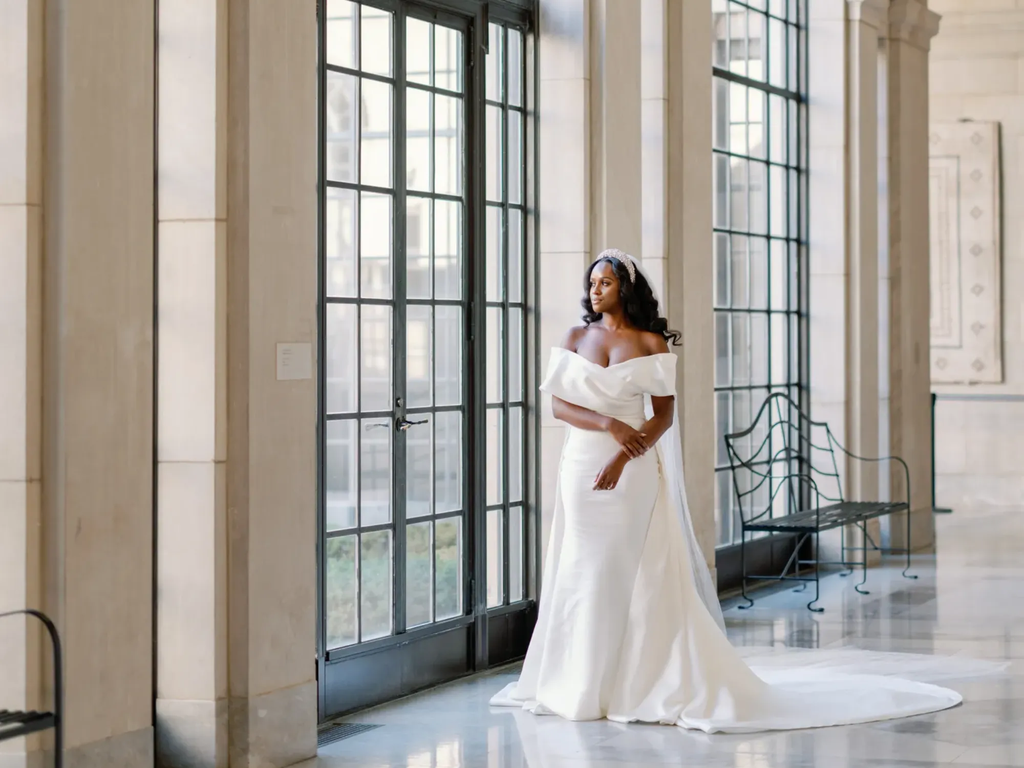 الزواج في المنام للعزباء