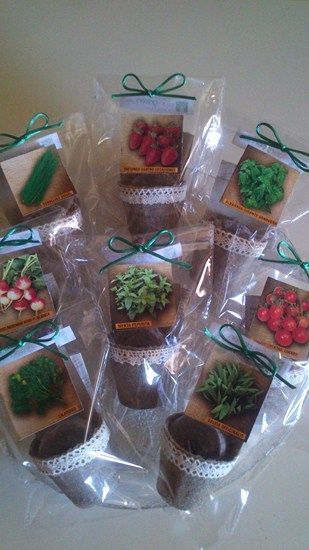 افكار توزيعات العيد للكبار