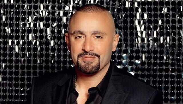 أحمد السقا بتعليق أول على حلقته مع رامز جلال ويكشف مفاجأة