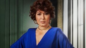 أنوشكا تبرر ظهورها في أدوار الشر في أعمالها السابقة