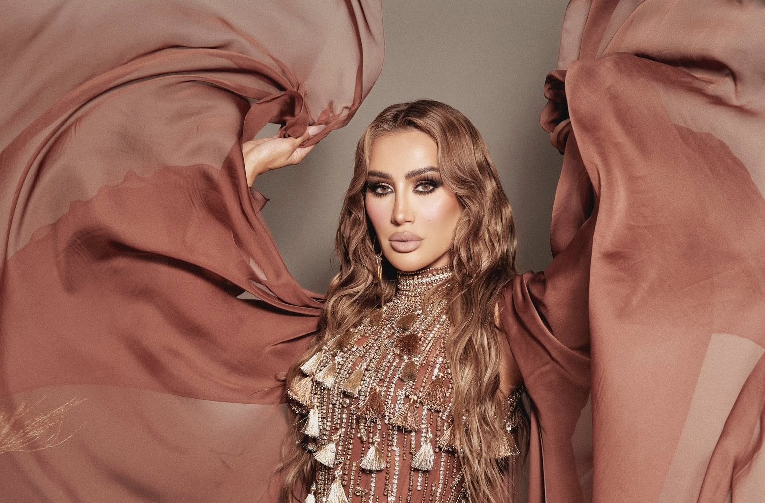 مايا دياب