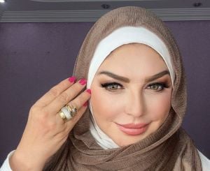 ميار الببلاوي تتحدث عن خلافاتها في الوسط الفني بسبب صراحتها (فيديو)