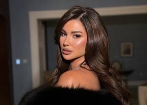 هدى الإتربي تكشف عن تفاصيل مفاجأة غنائها في "كلهم بيحبوا مودي"