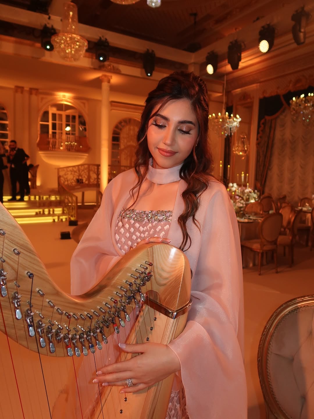 صور مكياج خفيف