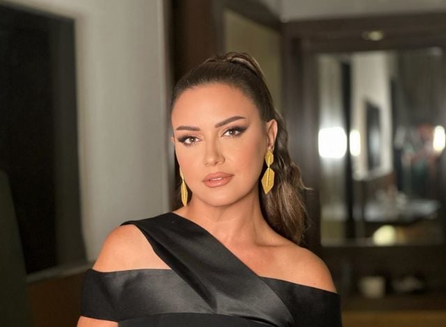 ريهام عبد الغفور