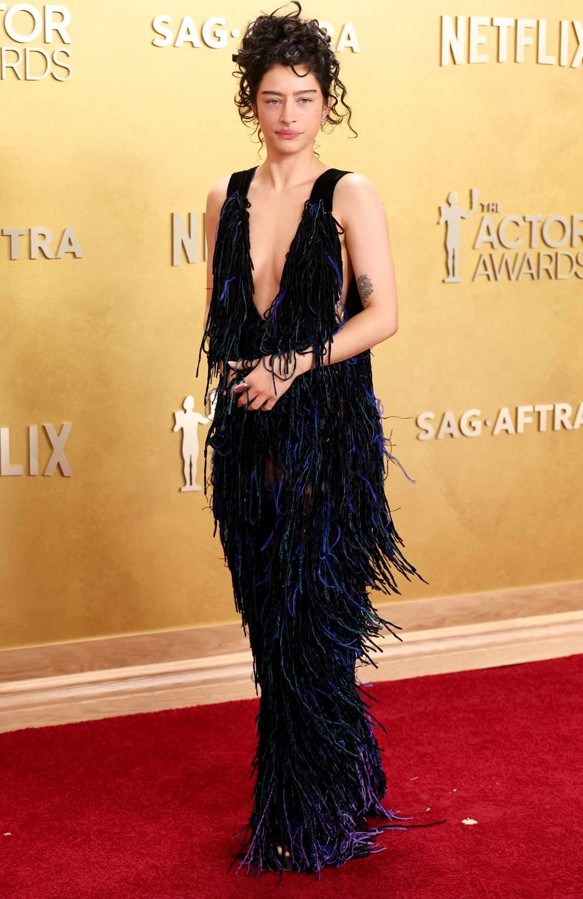 أوديسا أزيون أوديسا أزيون