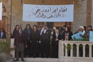 "ما اختلفنا" يتألق جماهيرياً ويؤكد ريادته في الكوميديا السورية