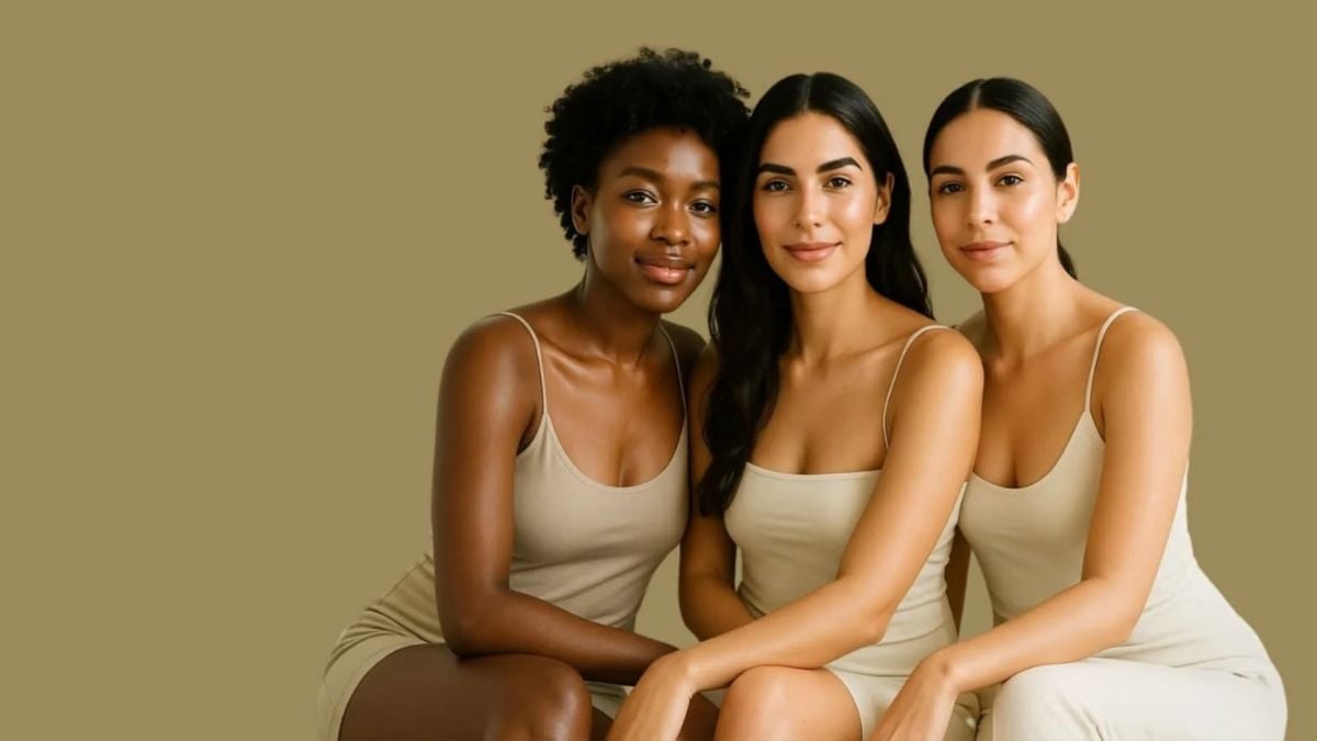 لماذا أصبح حمض الأزيليك من أكثر مكونات العناية بالبشرة بحثاً؟