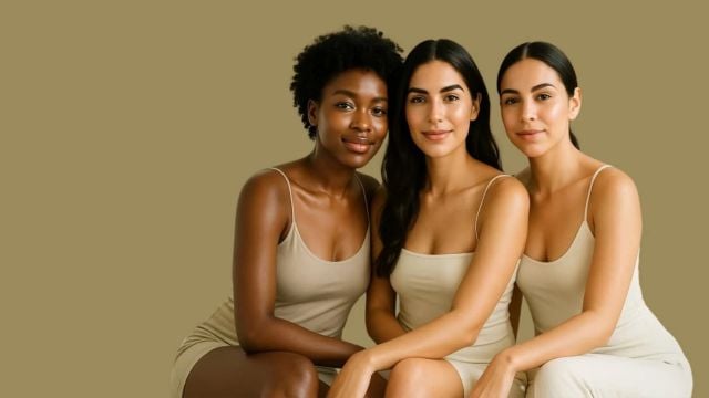 حمض الأزيليك: المكوّن الذي أحدث ثورة في علاج الحبوب والتصبغات