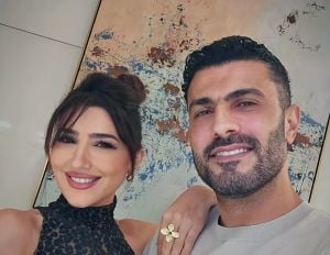 محمد سامي: أطلب الشفافية والتحلّي بالأخلاق في المنافسة مع "الست موناليزا"