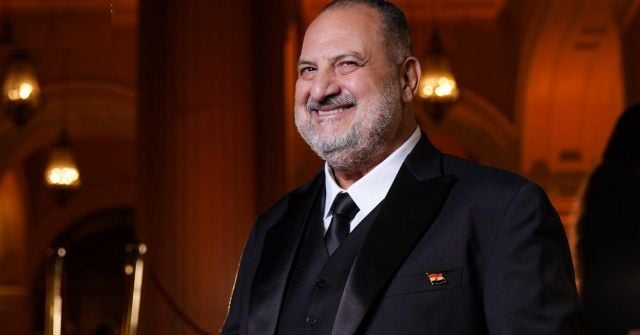 خالد الصاوي يكشف أوج الشبه بين 