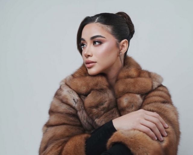 يارا السكري