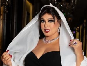 فيفي عبده تكشف حقيقة معرفة ضيوف رامز بحقيقة المقلب