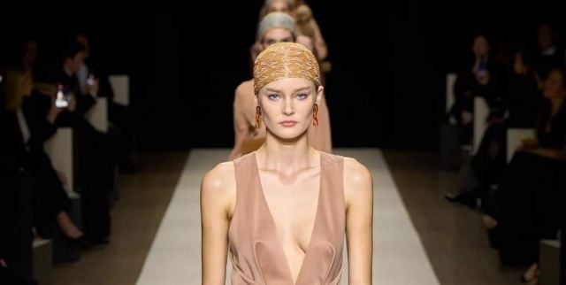 اكتشفي جمالكِ عبر فهم درجات ألوان البشرة