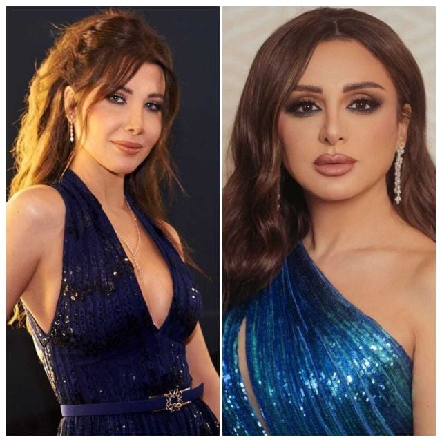 تألقي بمكياج ناعم مستوحى من أشهر مدونات الموضة