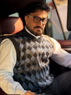  تامر حسني يطالب وزارة الصحة بتصحيح مفاهيم الجمهور حول التغذية السليمة (فيديو)