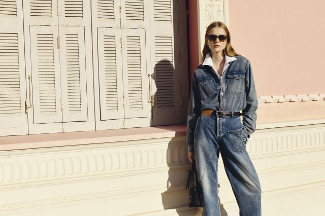 JW Anderson for Ounass