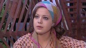 زميل أناهيد فياض في 