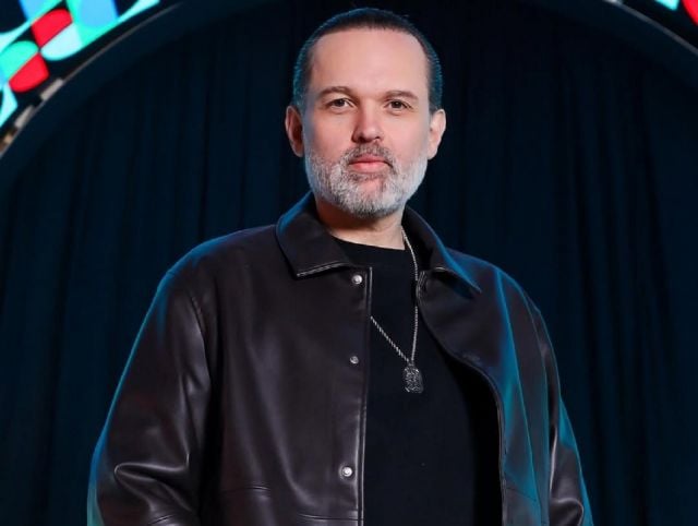 محمد محمود عبد العزيز