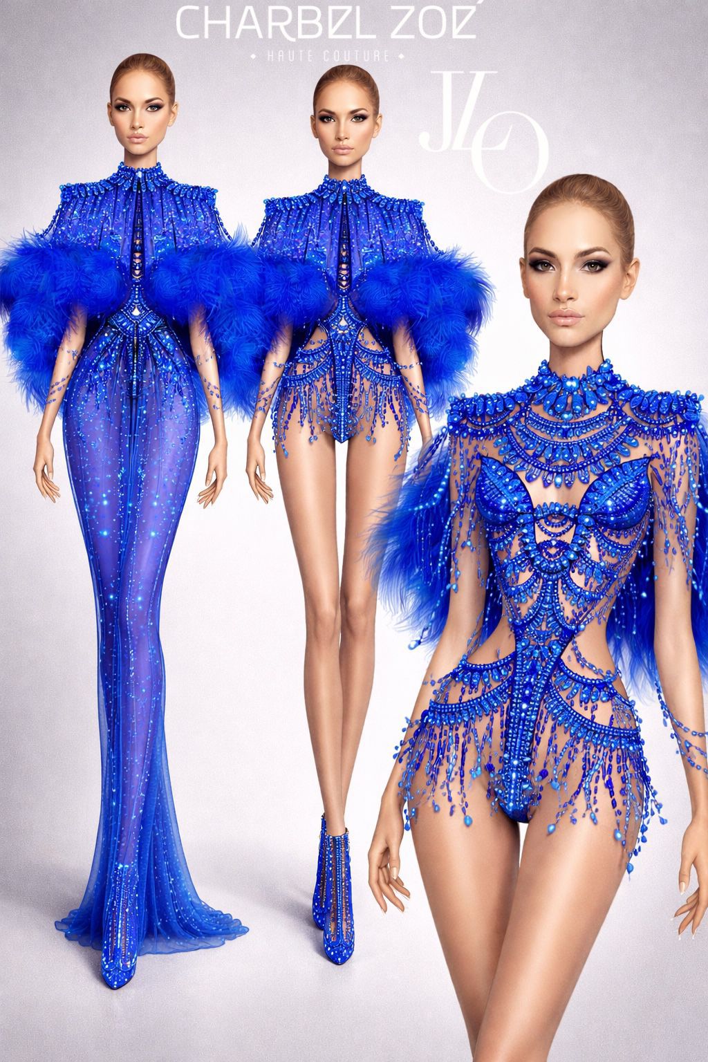 التصميمان الأول والثاني من شربل زوي التصميمان الأول والثاني من شربل زوي