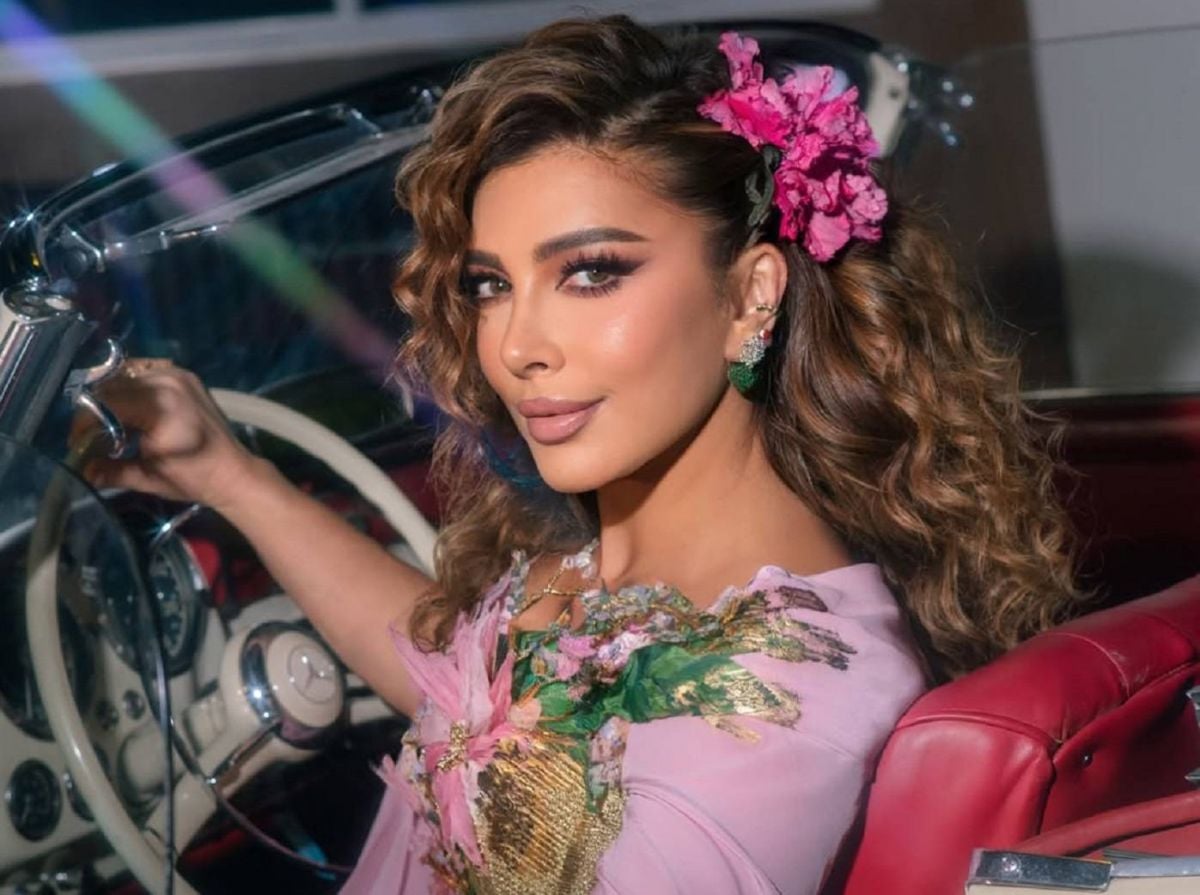 لون البشرة القمحي: سبل العناية والمكياج المناسب