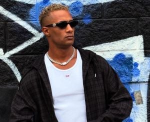 محمد رمضان يعلّق على الموسم الدرامي الحالي بسخرية (فيديو)