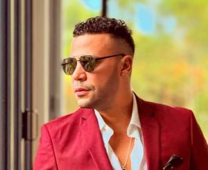 خاص "لها" - محمد إمام ينهي مشاكل "شمس الزناتي"