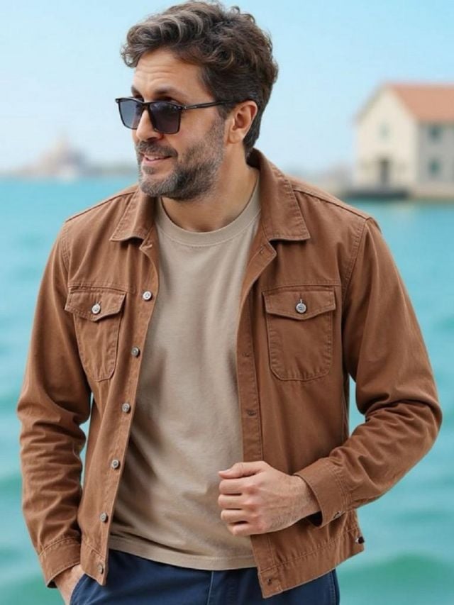 الفنان هشام ماجد