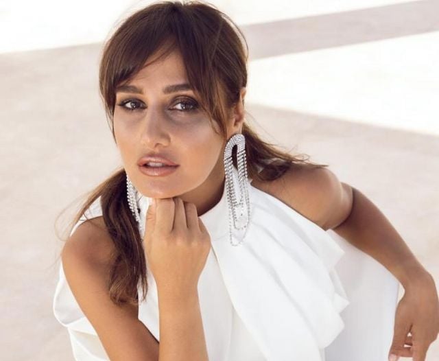 حلا شيحة تتعرض للانتقادات بعد حديثها عن الراحة النفسية في الطلاق 