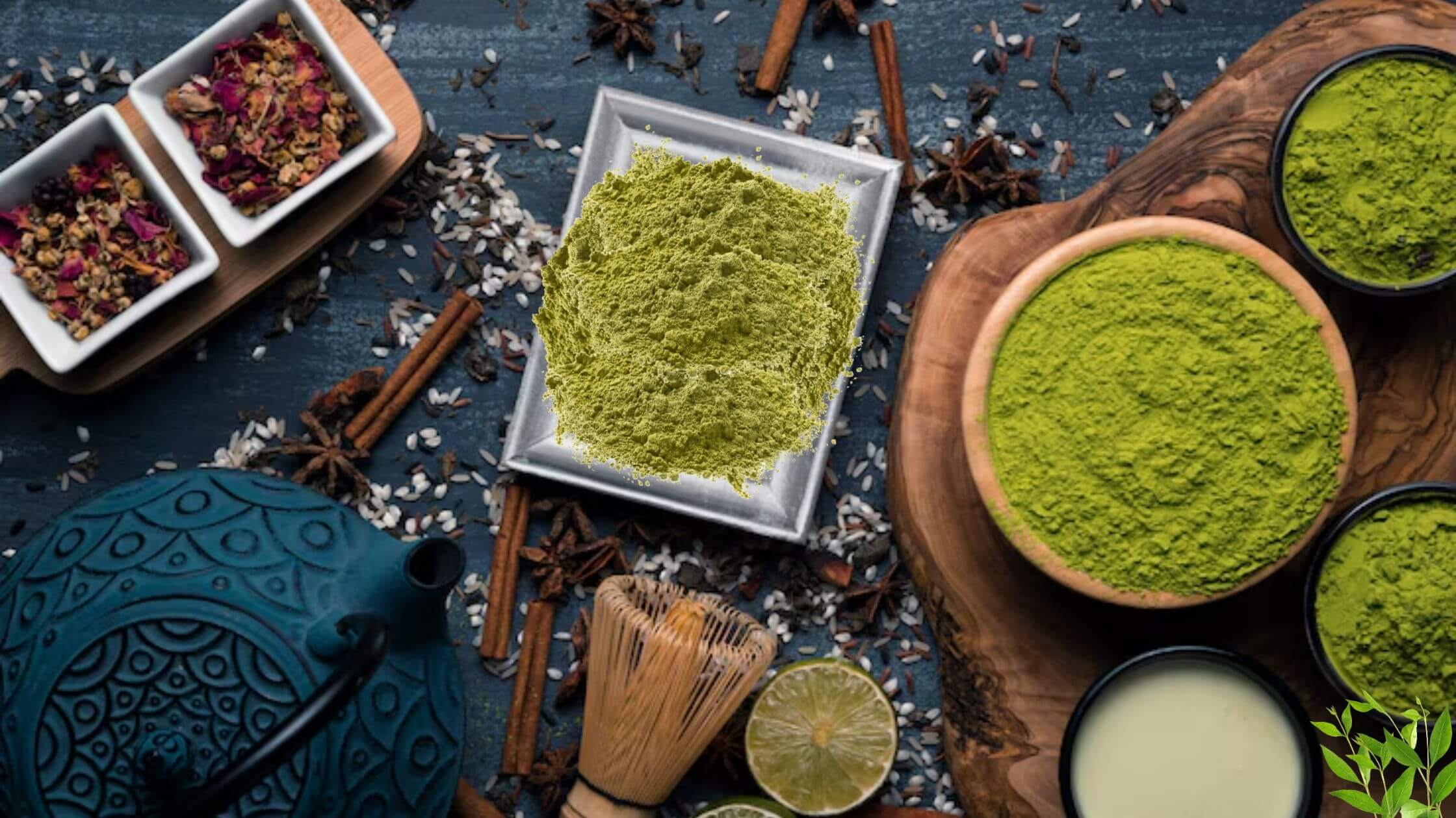 الحناء في المنام