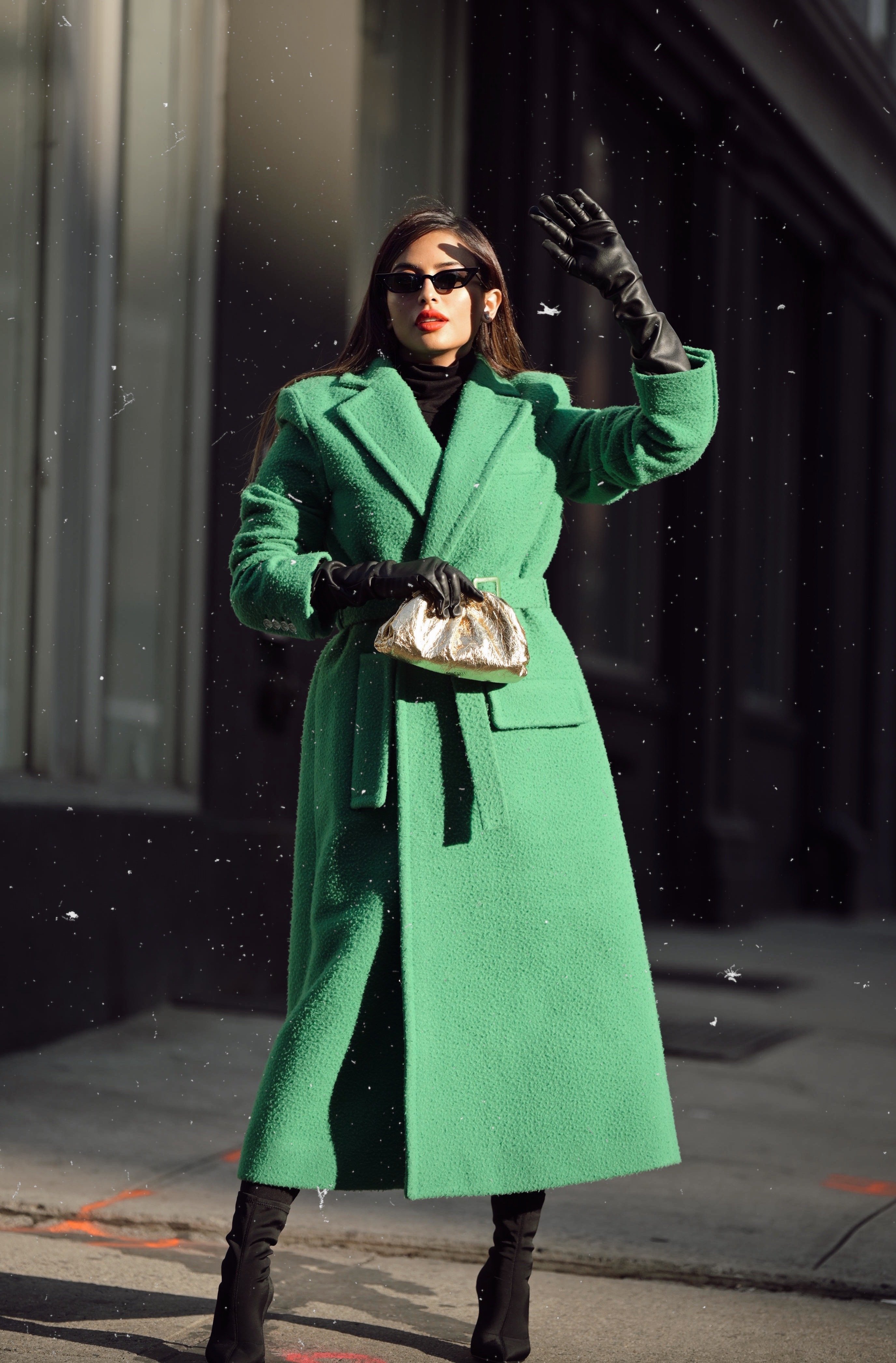 لمى عقيل لمى عقيل