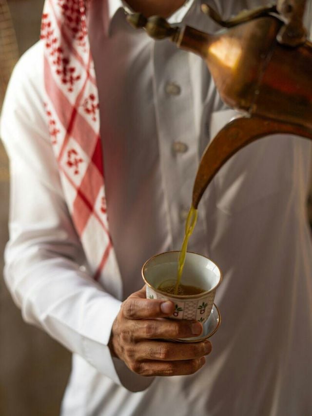 فعاليات عيد الفطر