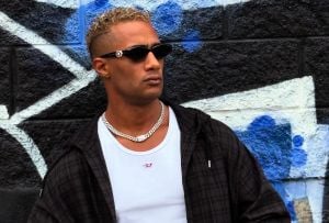 محمد رمضان يشتري فيراري لتعويض غيابه عن الموسم الدرامي