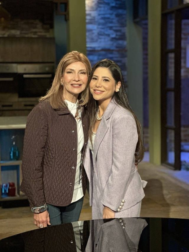 ألفت إمام ويمنى بدراوي