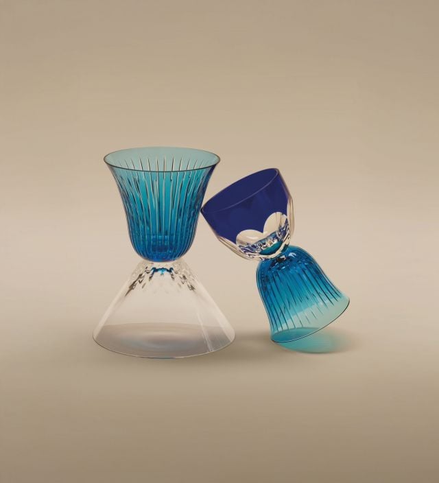  ثنائي سانت لويس