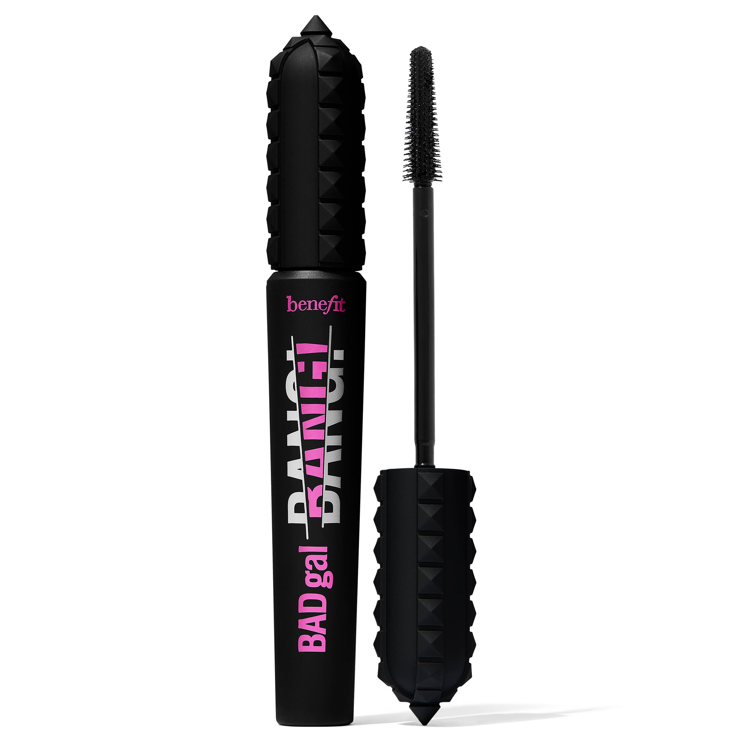 BADgal BANG Mascara من بنفت كوزماتيكس