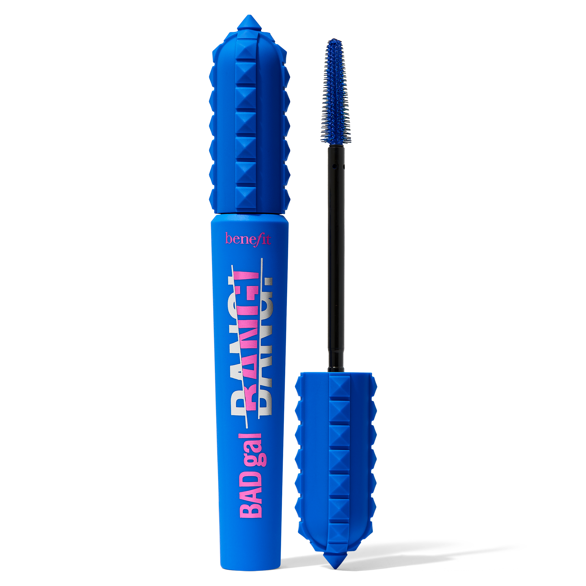 ماسكارا BADgal BANG Blue Mascara من بنفت