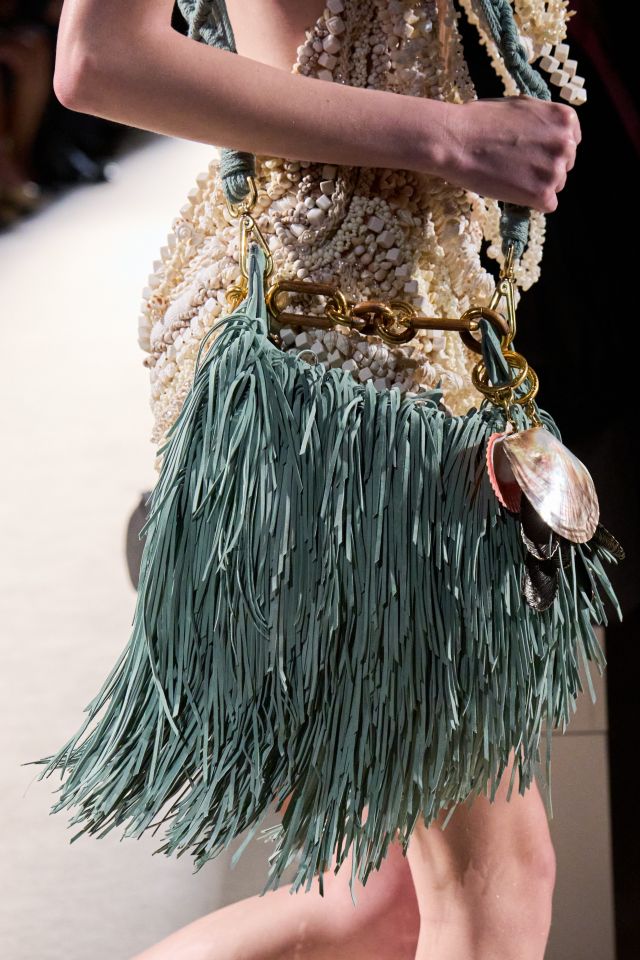 Balmain