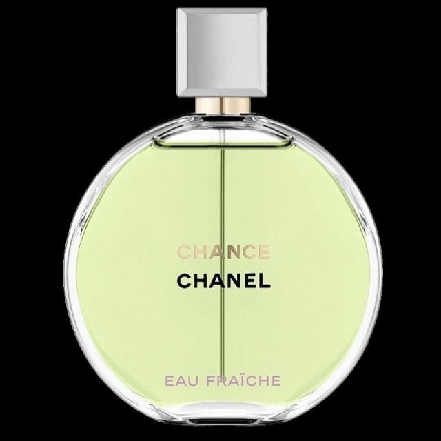 عطر Chance Eau Fraiche Femme EDP من Chanel