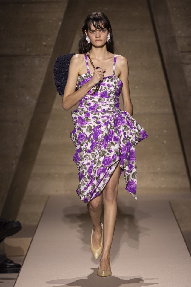 Chloe–Summer2026–01