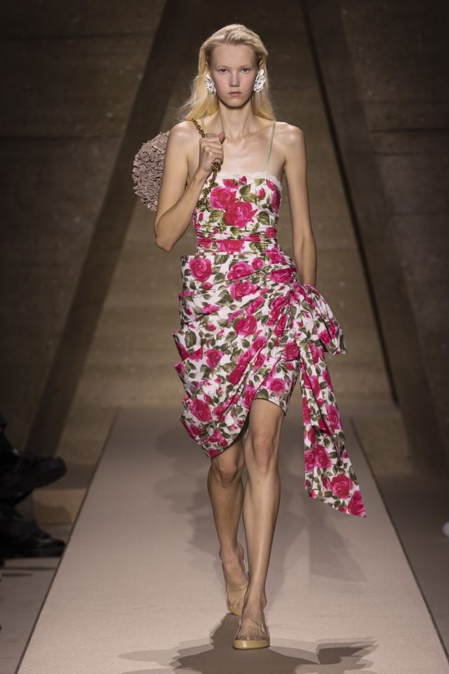 Chloe–Summer2026–02