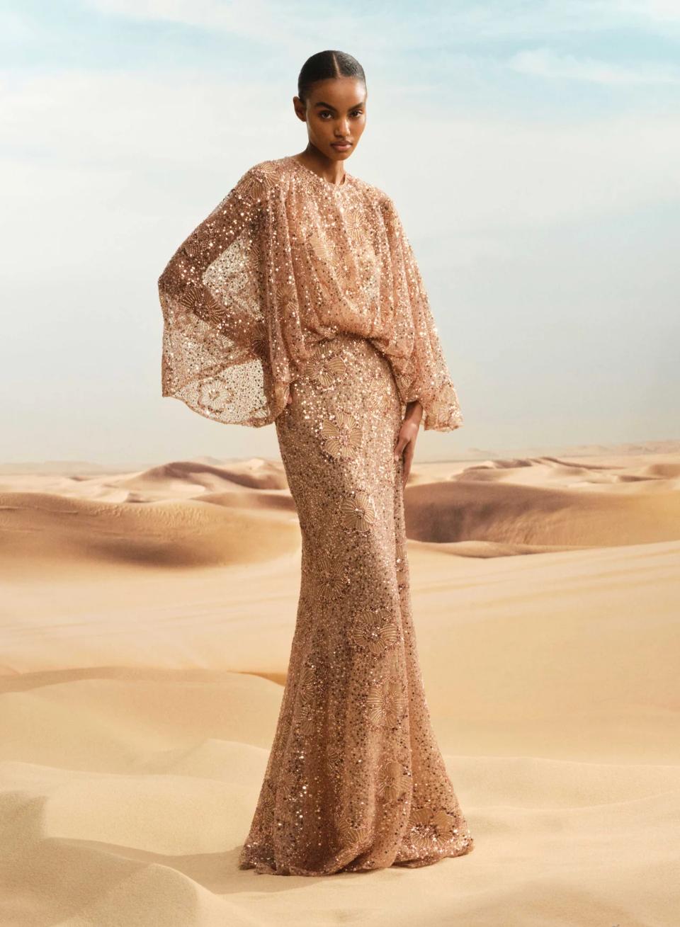 ايلي صعب ايلي صعب