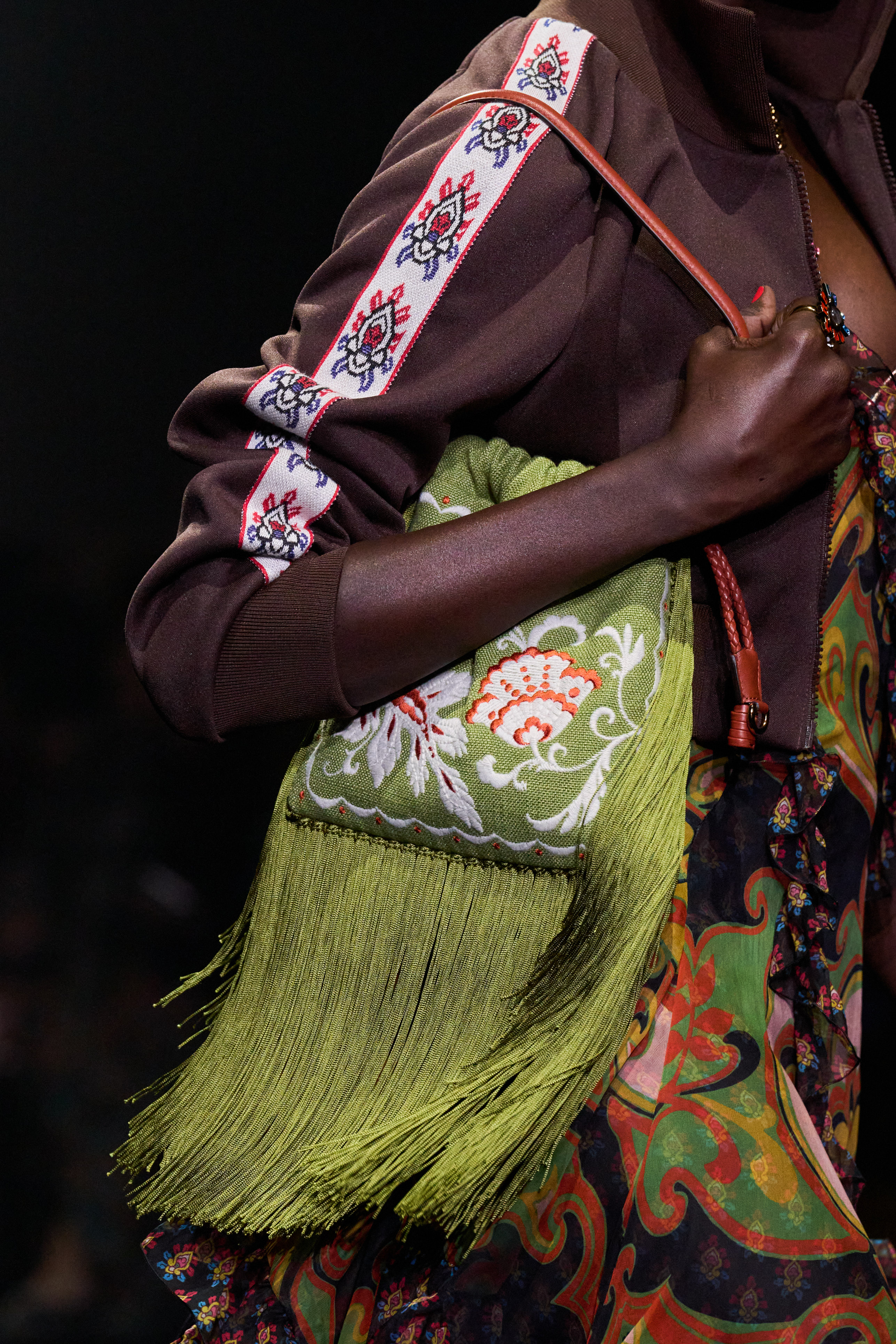 Etro