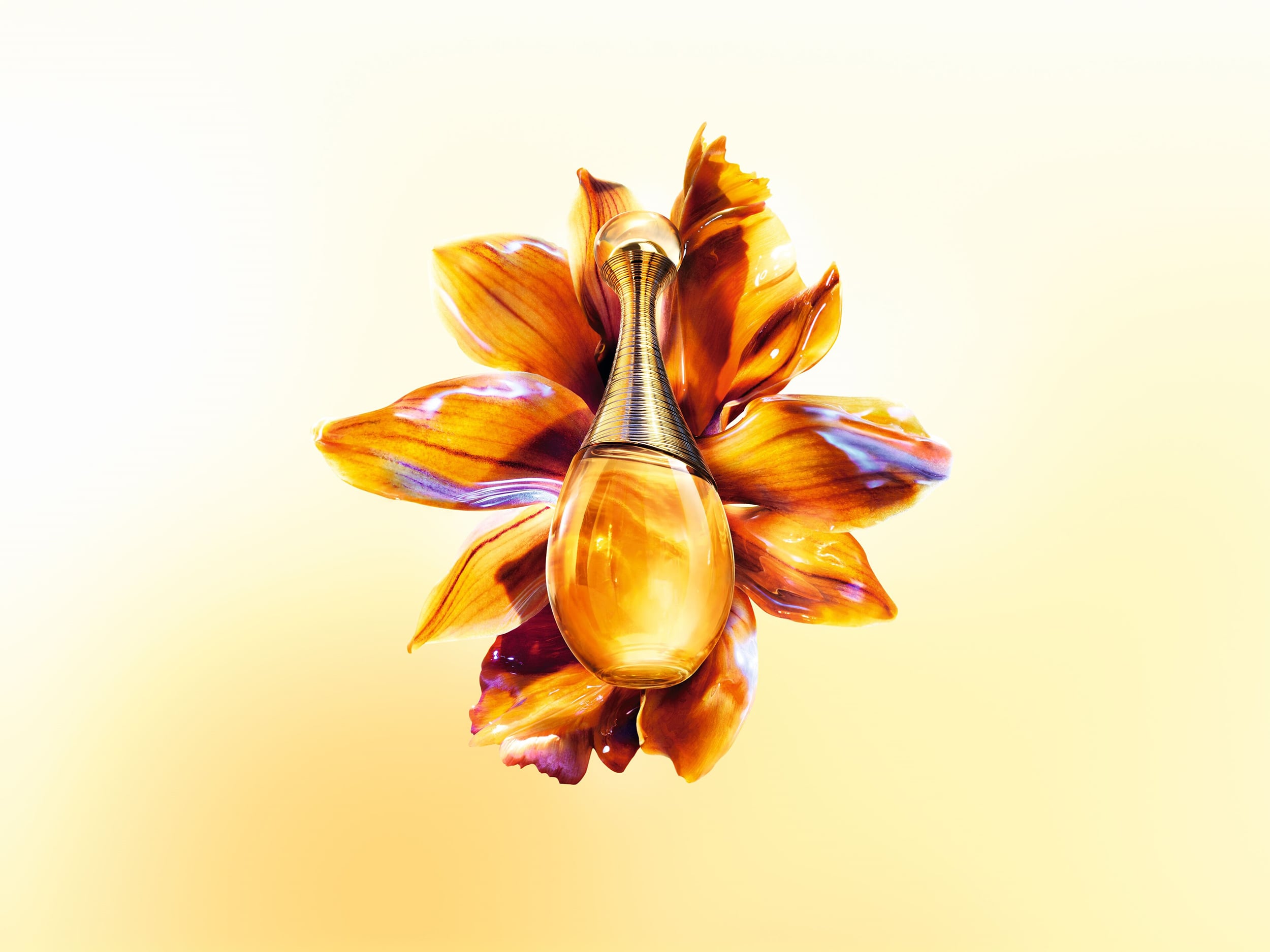 عطر J’adore Intense من Dior عطر J’adore Intense من Dior