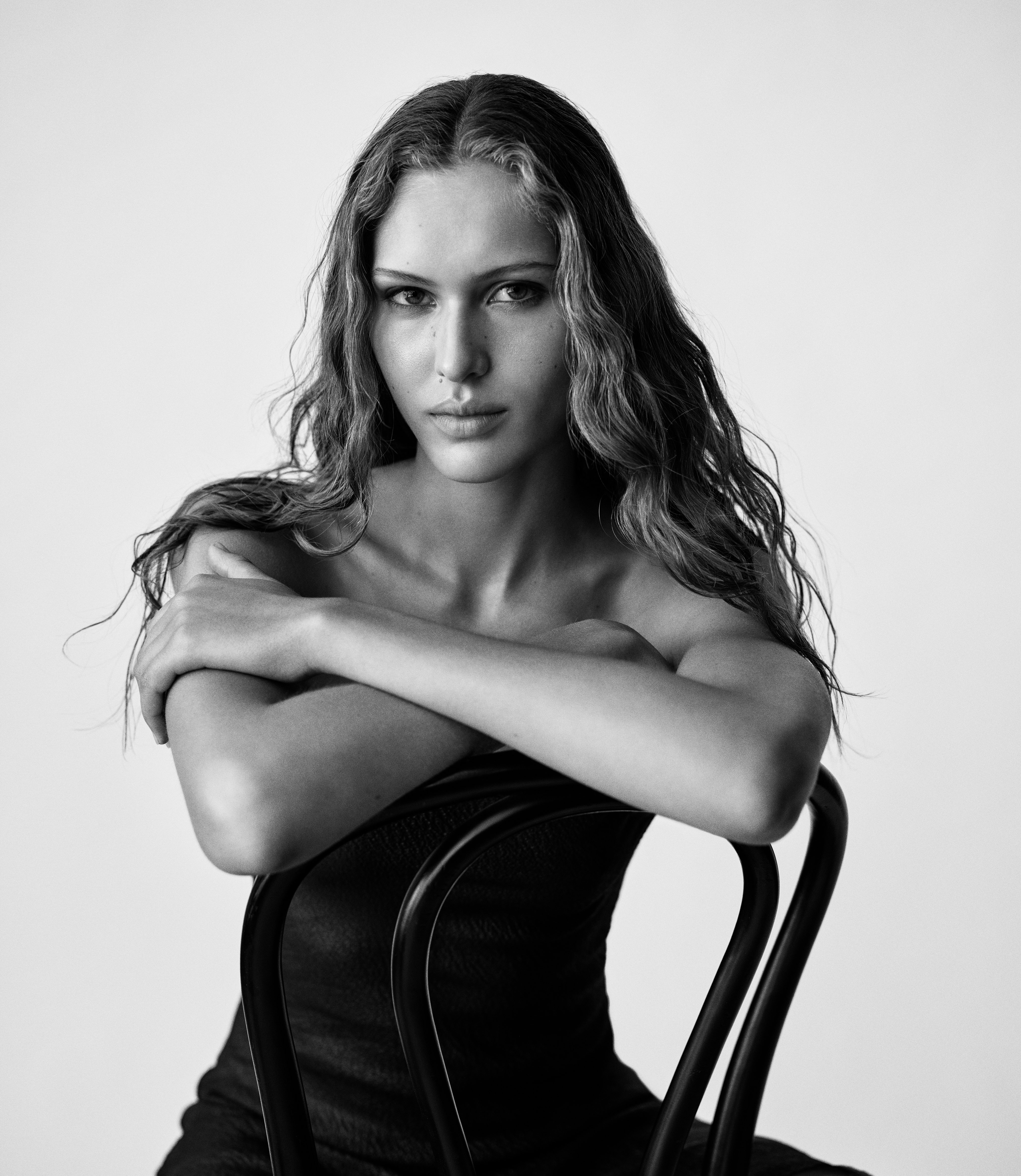 أنجلينا كيندال أنجلينا كيندال