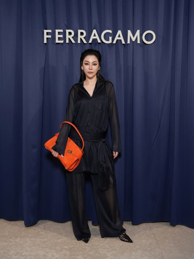 بيرايا ماليسورن