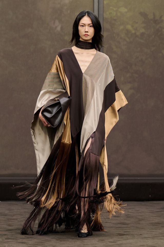 فيراغامو ربيع 2026 Ferragamo