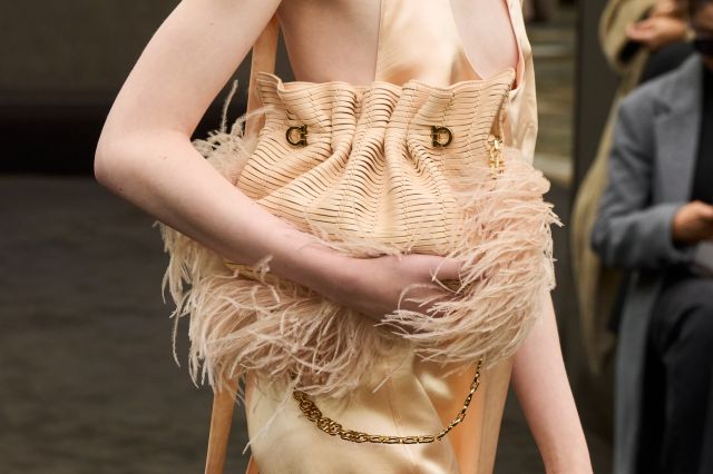Ferragamo