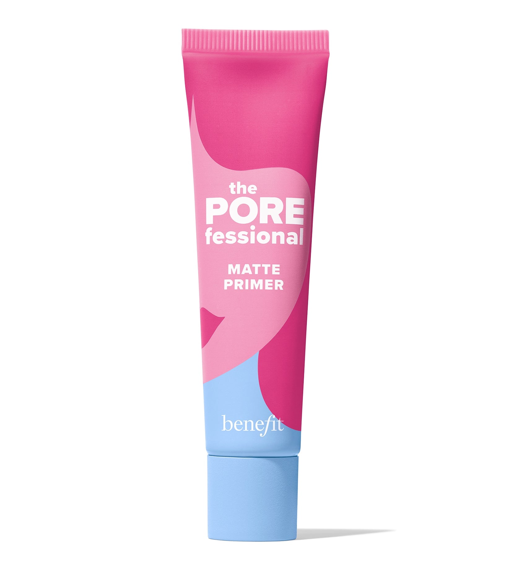 The POREfessional Matte Primer من بنفت كوزماتيكس