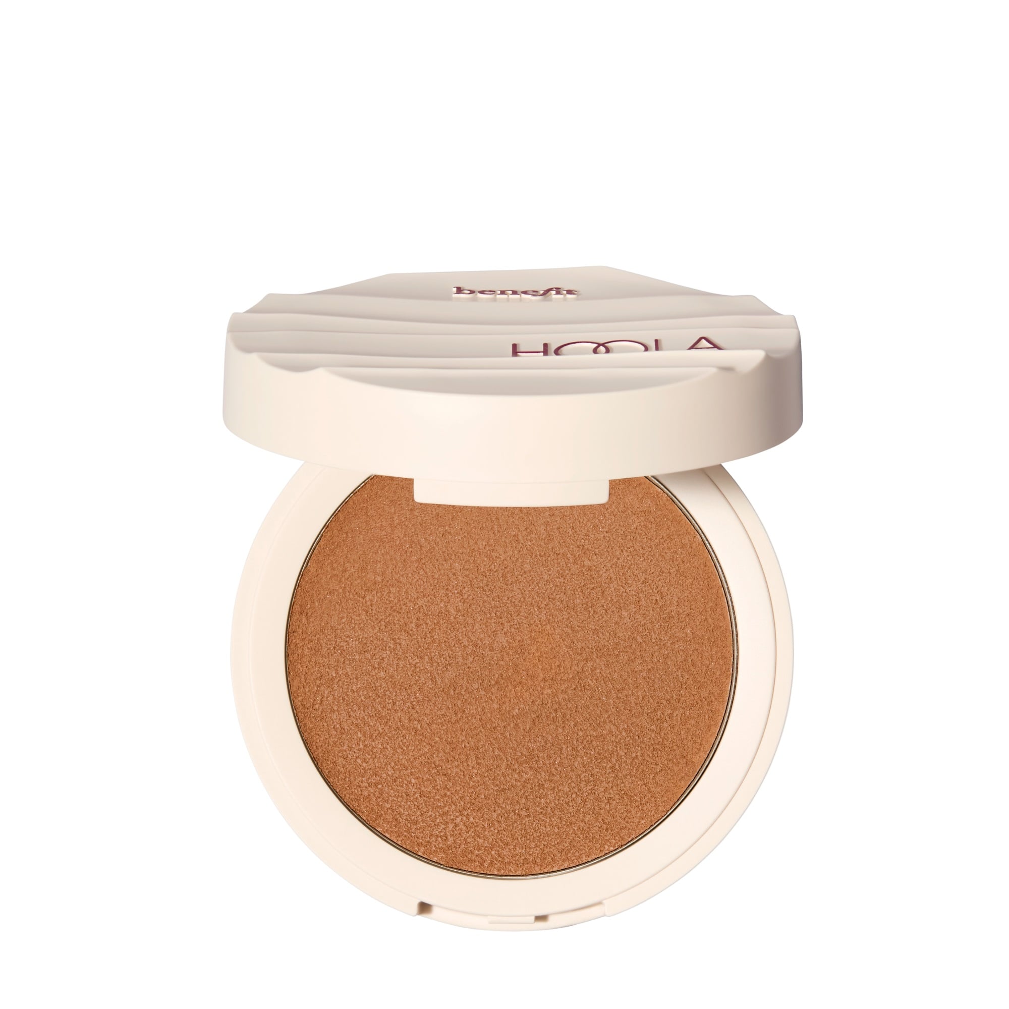 Hoola Bronzing Balm من بنفت كوزماتيكس